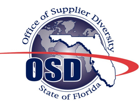 eWareness-Florida-OSD-MBE-Logo