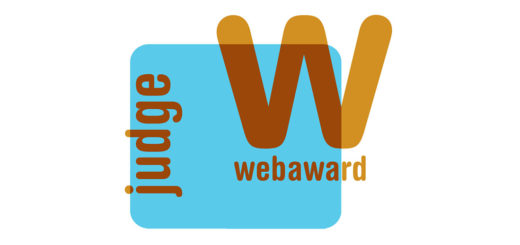 webaward.org Judge | eWareness, Inc. | Brian St. Ours
